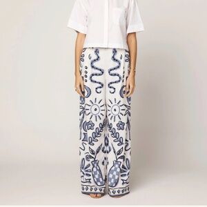 Cleobella Orion Pant